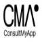 ConsultMyApp logo