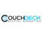 Couchdeck Marketing Pvt. Ltd. logo