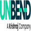 Unbend logo