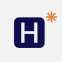 Helmsman Consultancy logo