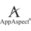 AppAspect Technologies (USA) logo