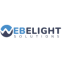 Webelight Solutions .Pvt .Ltd logo