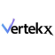 Vertekx logo