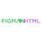 Figma2HTML logo