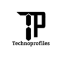 TechnoProfiles Pvt. Ltd. logo