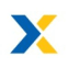 OmniSoftex Inc. logo