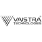 Vaistra Technologies logo