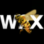 W2Xlabs logo