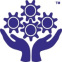 DevOps Enabler & Co. logo