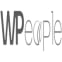 WPeople logo