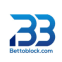 Bettoblock logo