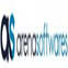 Arena Softwares logo