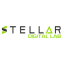 Stellar Digital Lab  logo
