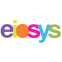 Eiosys logo