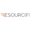 Resourcifi logo