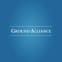 Ground Alliance logo