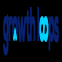 Growth Loops Technology Pvt Ltd logo