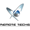Remote Techs logo
