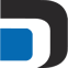 Dignizant Technologies LLP logo