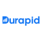 Durapid Technologies logo