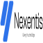 Nexentis logo