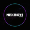 Nexmove Solutions logo