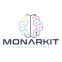 Monark IT logo