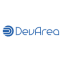 DevArea logo