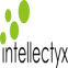 Intellectyx logo