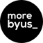 More By Us logo