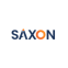 Saxon AI logo
