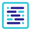 Shaip logo
