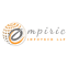 Empiric Infotech LLP logo