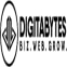 Digitabytes logo