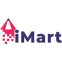 iMart.pro Agency logo
