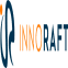 Innoraft Solutions logo