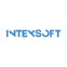 IntexSoft logo