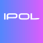 IPOL logo