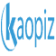 Kaopiz Software logo