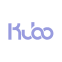 Kubo SAS logo