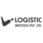 Logistic InfoTech Pvt Ltd logo