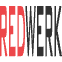 Redwerk logo