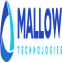 Mallow Technologies Pvt., ltd. logo