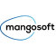 Mangosoft logo