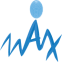 Max Vision Solutions Pvt. Ltd logo