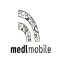 medlmobile logo