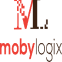 Mobylogix logo