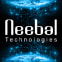 Neebal Technologies Pvt Ltd logo
