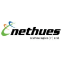 Nethues Technologies logo
