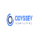 Odyssey Computing Inc logo